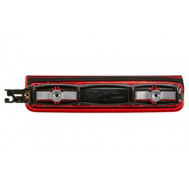 Feu Stop Additionnel Pour VW Caddy III IV 2K0945087 2K0945087A 2K0945087B