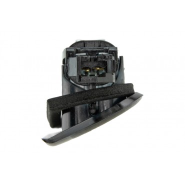 Feu Stop Additionnel Pour VW Caddy III IV 2K0945087 2K0945087A 2K0945087B