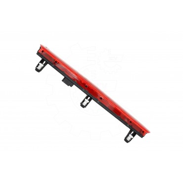 Feu Stop Additionnel Pour VW Multivan V Transporter 7E0945097 7E0945097A