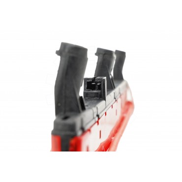 Feu Stop Additionnel Pour VW Multivan V Transporter 7E0945097 7E0945097A