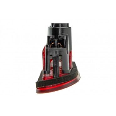 Feu Stop Additionnel Pour VW Multivan V Transporter 7E0945097B 7E0945097E