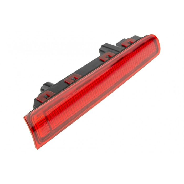 Feu Stop Additionnel Pour VW Multivan V Transporter 7E0945097C 7E0945097F