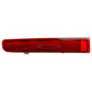 Feu Stop Additionnel Pour VW Multivan V Transporter 7E0945097C 7E0945097F