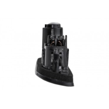 Feu Stop Additionnel Pour VW Multivan V Transporter 7E0945097C 7E0945097F