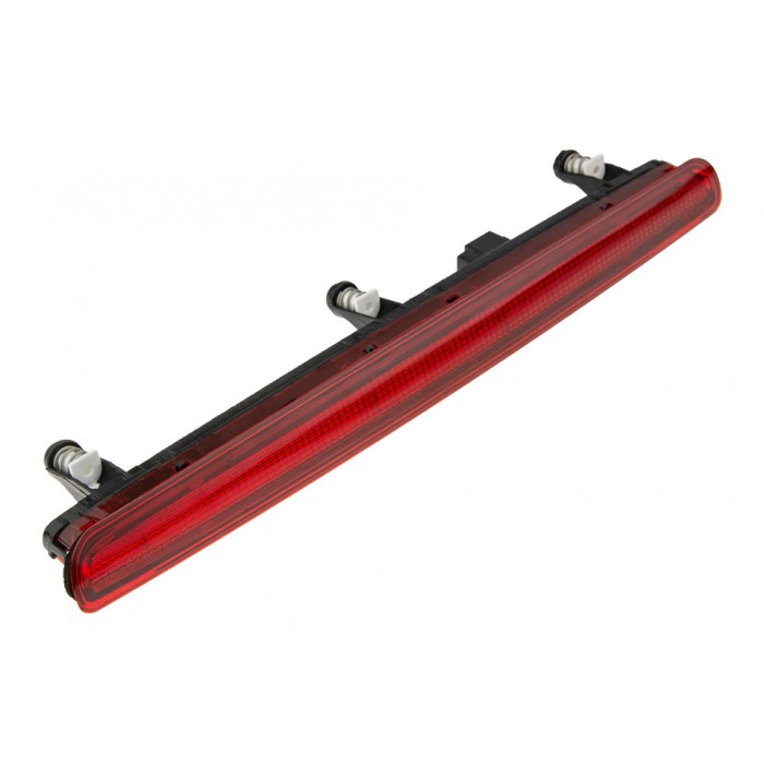 Feu Stop Additionnel Pour VW Transporter V 7E0945097 7E0945097A 7E0945097G