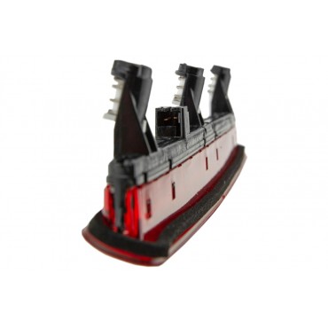 Feu Stop Additionnel Pour VW Transporter V 7E0945097 7E0945097A 7E0945097G