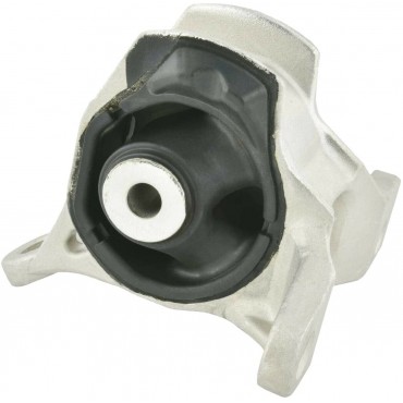 SUPPORT MOTEUR GAUCHE POUR...