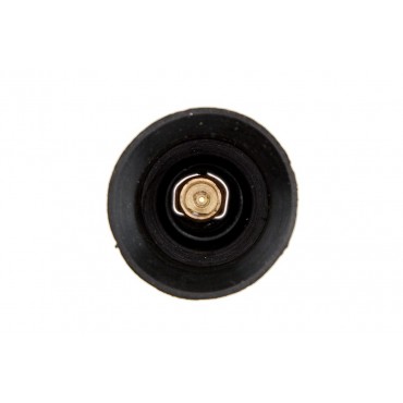 Fiche Bobine d'Allumage Pour BMW Land Rover MG Rolls-Royce 12131703825 LR022494