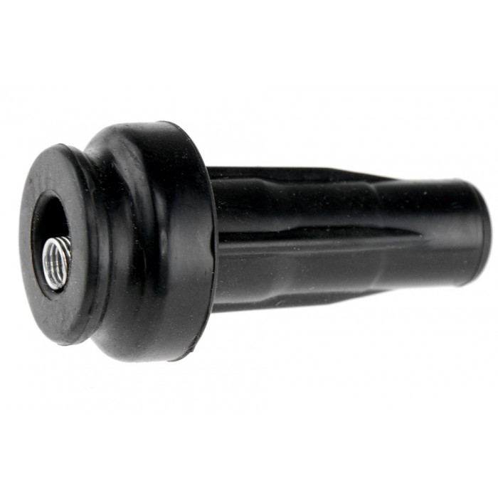 Fiche Bobine d'Allumage Pour Peugeot 206 207 307 308 405 1007 Partner Citroën