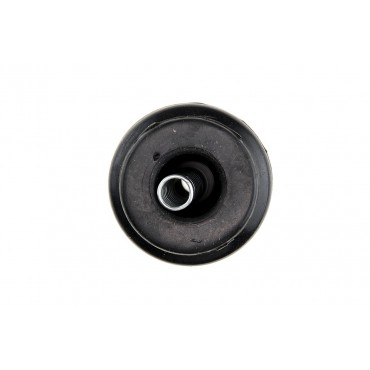 Fiche Bobine d'Allumage Pour Peugeot 206 207 307 308 405 1007 Partner Citroën