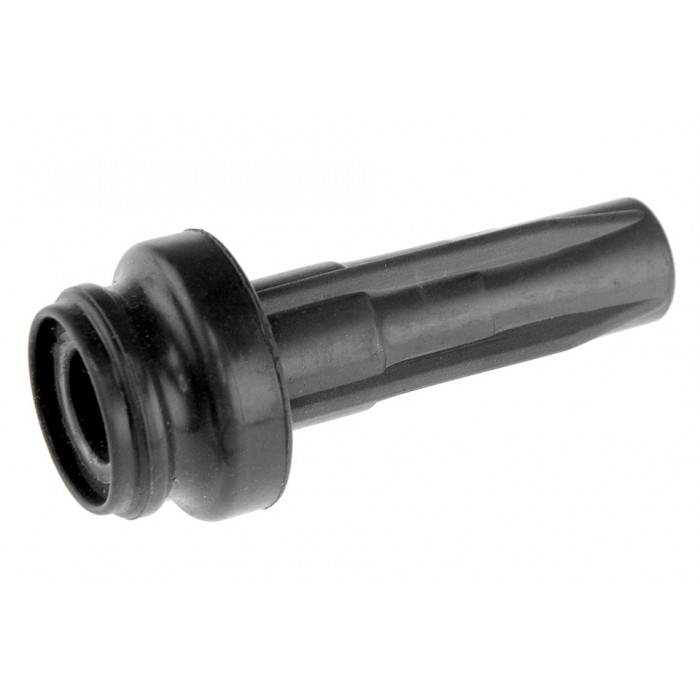 Fiche Bobine d'Allumage Pour Peugeot Fiat Citroën C4 597075 597098 9634131480