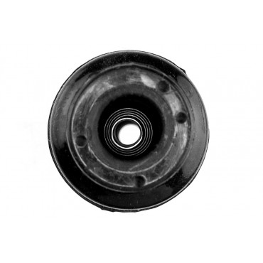 Fiche Bobine d'Allumage Pour Peugeot Fiat Citroën Lancia 597073 5970A4 96292106