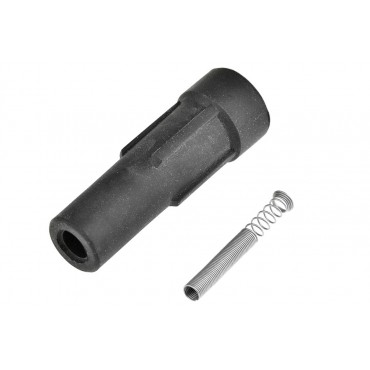 Fiche Bobine d'Allumage Pour Jeep Grand Cherokee I II