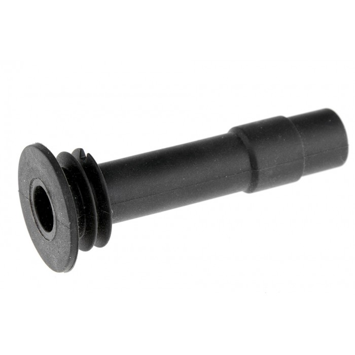 Fiche Bobine d'Allumage Pour Opel Astra F G Combo Corsa C Meriva A Vectra B