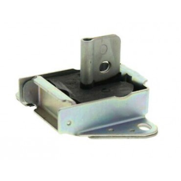 Support Moteur Gauche Pour...