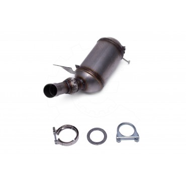 FAP Filtre à Particles Pour BMW Série 3 E90 E91 18307798307