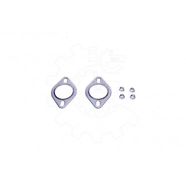 FAP Filtre à Particles Pour Ford C-Max Focus II Galaxy Mondeo IV S-Max Volvo