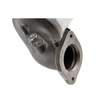 FAP Filtre à Particles Pour Nissan NP300 Pathfinder III B0802EC00A