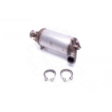 FAP Filtre à Particles Pour VW Multivan V Transporter 7H0254700JX 7H0254700M