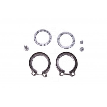 FAP Filtre à Particles Pour VW Transporter V VI 7E0254700DX 7E0254700FX