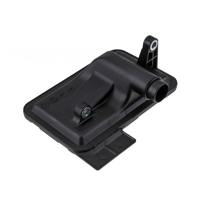 Filtre Hydraulique Boîte Automatique Pour Acura TSX Honda Integra Coupé Stream