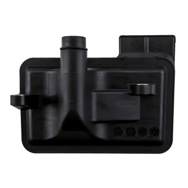 Filtre Hydraulique Boîte Automatique Pour Acura TSX Honda Integra Coupé Stream