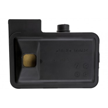 Filtre Hydraulique Boîte Automatique Pour Acura TSX Honda Integra Coupé Stream