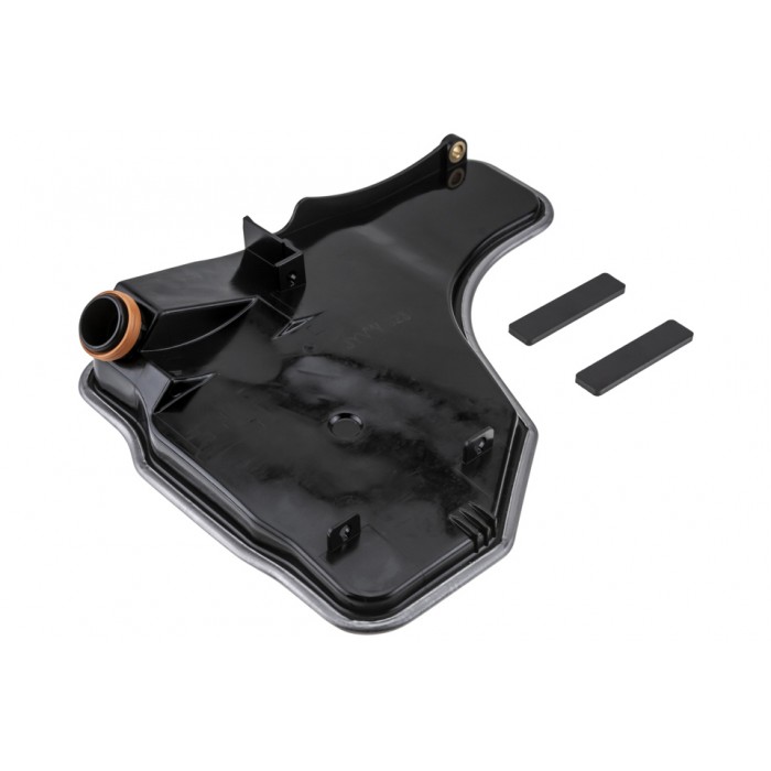 Filtre Hydraulique Boîte Automatique Pour VW Transporter Audi A3 Q3 R8 TT