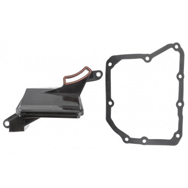 Filtre Hydraulique Boîte Automatique Pour Opel Cadillac Chevrolet Saab