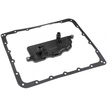 Filtre Hydraulique Boîte Automatique Pour Nissan Armada Pathfinder III Infiniti