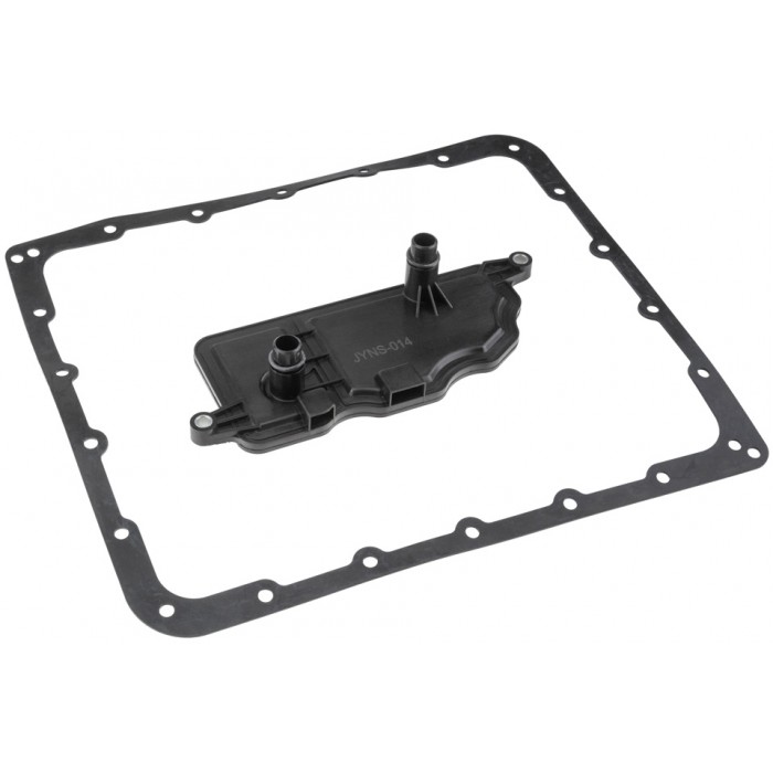 Filtre Hydraulique Boîte Automatique Pour Nissan Armada Pathfinder III Infiniti