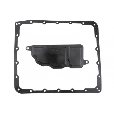 Filtre Hydraulique Boîte Automatique Pour Nissan Armada Pathfinder III Infiniti