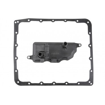 Filtre Hydraulique Boîte Automatique Pour Nissan Armada Pathfinder III Infiniti