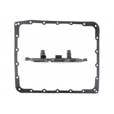 Filtre Hydraulique Boîte Automatique Pour Nissan Armada Pathfinder III Infiniti