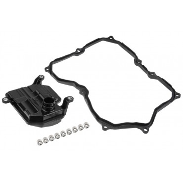 Filtre Hydraulique Boîte Automatique Pour VW Crafter 09Q325429