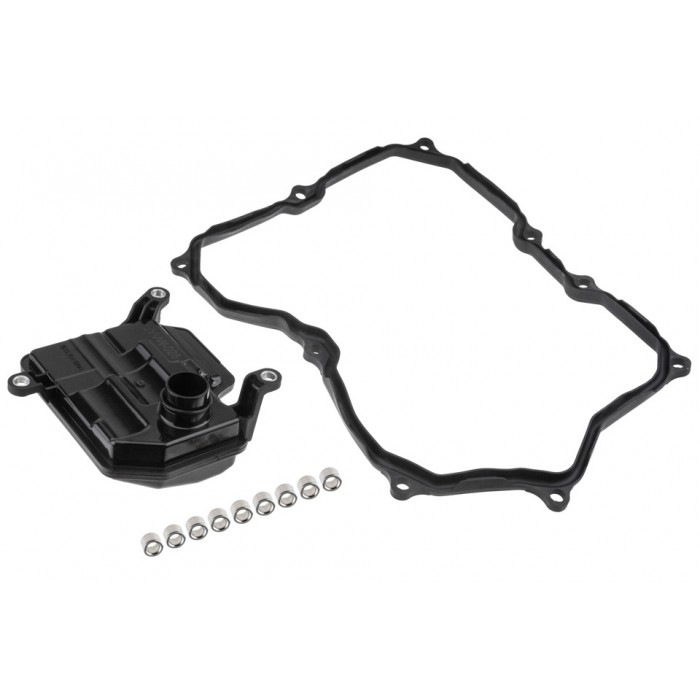 Filtre Hydraulique Boîte Automatique Pour VW Crafter 09Q325429