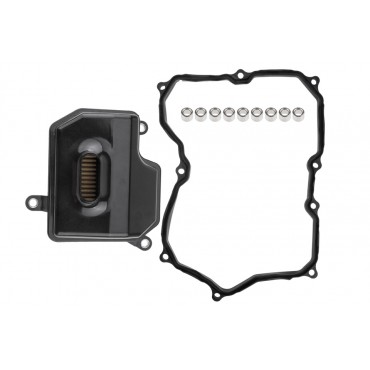 Filtre Hydraulique Boîte Automatique Pour VW Crafter 09Q325429