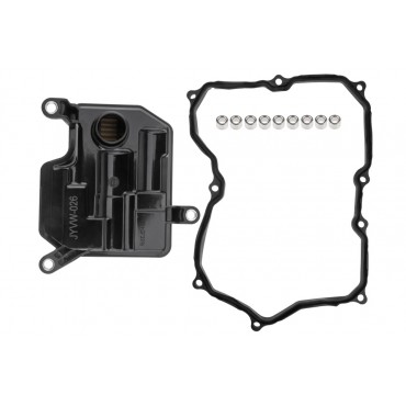 Filtre Hydraulique Boîte Automatique Pour VW Crafter 09Q325429