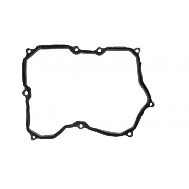 Filtre Hydraulique Boîte Automatique Pour VW Crafter 09Q325429