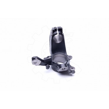 Fusée d'Essieu Avant Gauche Pour VW Bora Golf IV Audi Seat Skoda 1J0407255AH