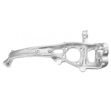 Fusée d'Essieu Avant Gauche Pour Audi A6 A7 Q5