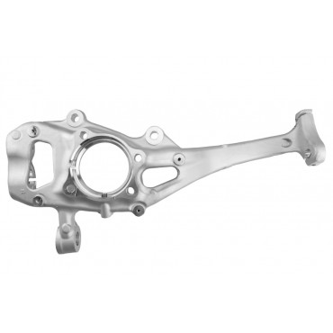 Fusée d'Essieu Avant Droit Pour Audi A6 A7 Q5