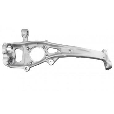 Fusée d'Essieu Avant Droit Pour Audi A6 A7 Q5