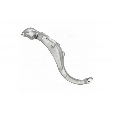 Fusée d'Essieu Avant Droit Pour Audi A8 4H0407254L