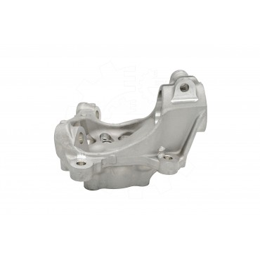 Fusée d'Essieu Avant Droit Pour BMW X1 E84 31216784866 31216865144