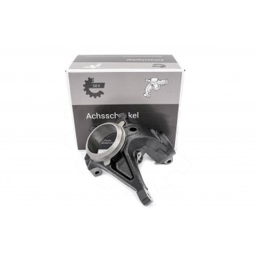 Fusée d'Essieu Avant Gauche Pour Peugeot 306 Partner Citroën Berlingo Xsara