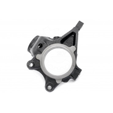 Fusée d'Essieu Avant Gauche Pour Peugeot 306 Partner Citroën Berlingo Xsara