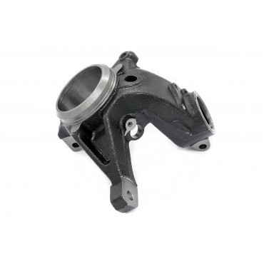 Fusée d'Essieu Avant Gauche Pour Peugeot 306 Partner Citroën Berlingo Xsara