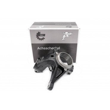 Fusée d'Essieu Avant Droit Pour Peugeot 306 Partner Citroën Berlingo DS3 Xsara