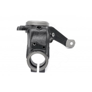 Fusée d'Essieu Avant Droit Pour Peugeot 306 Partner Citroën Berlingo DS3 Xsara